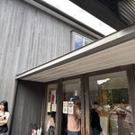 ル コションドール - 