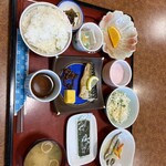 かごしま第一ホテル - 