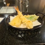 つな八 - 