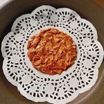 本高砂屋 - 