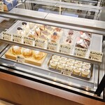 ツバキカフェ - 