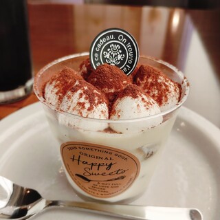 ツバキカフェ_1