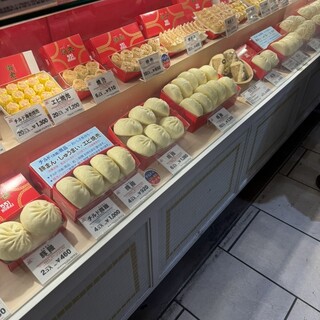 551蓬莱_0