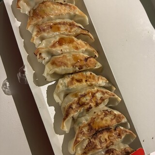 551蓬莱_1