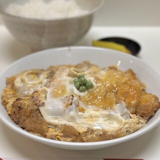 こけし_0