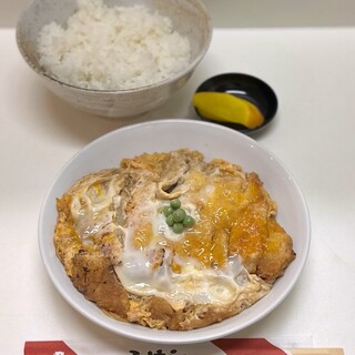 こけし_1
