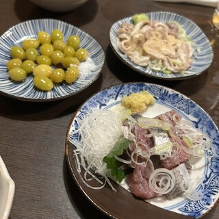 晩杯屋_1