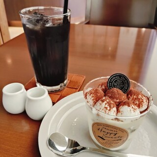 ツバキカフェ_0