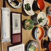 温宿　三河屋