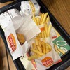 バーガーキング 大宮西口店