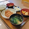 じんぼ食堂