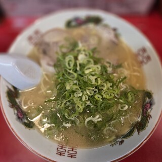 はじめ_1