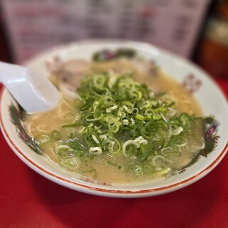 はじめ_0