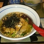 天ぷら割烹　和 - 