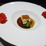 LEONE - ティラミス