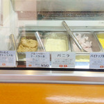 mamma - '13 4月下旬