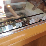 mamma -  '15 4月中旬