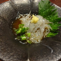 土佐料理 司 高知本店 - 