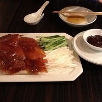 白碗竹快樓 赤坂店 - 