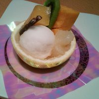 まるや本店 天白本店 - ３日間の母の日携帯プレゼント
