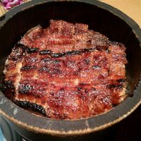 まるや本店 天白本店 - １匹分