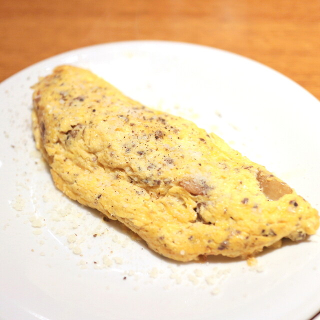 MACELLERIA di TAKEUCHI photo 3