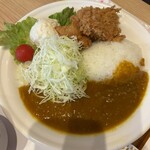 とんかつ和幸 - 料理写真:
