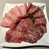 焼肉じゅん - 