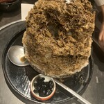 YORONIKU TOKYO AZABUDAIHILLS - 