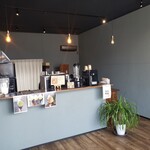 39Café - 