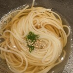 YORONIKU TOKYO AZABUDAIHILLS - 