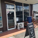39Café - 