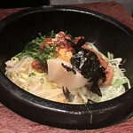 YORONIKU TOKYO AZABUDAIHILLS - 