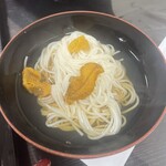 南三陸 清観荘 - 