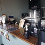 39Café - 