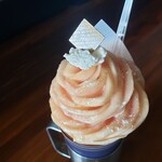 39Café - 