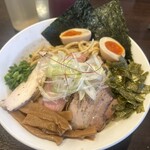 らーめんONE - 