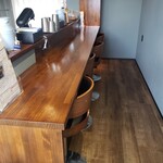 39Café - 