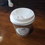 39Café - 