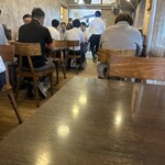 らーめんONE - 