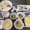 南三陸 清観荘 - 