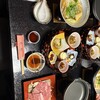 飛翔 - 