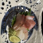 飛翔 - 