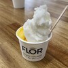 FLOR GELATO ITALIANO - 