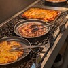 まもなく済州ビーチ