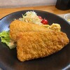 二代目藤屋鮮魚店