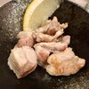 Dining ちあき