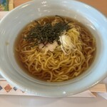 レストラン ハッピー - 