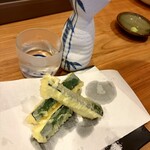 信州蕎麦みよしや - 