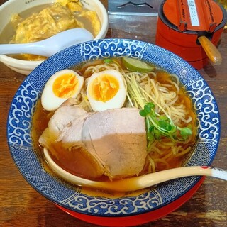 天下一品_1